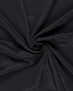 Tencel Lyocell Keperdoek Marine, Nieuw, Blauw