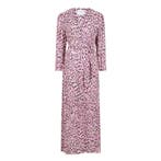 Dante6 • maxi jurk Kura • 36 (2), Kleding | Dames, Dante 6, Verzenden, Nieuw, Roze