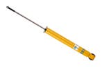 Bilstein B6 High-performance Schokdemper | Bmw / Bmw (brilli, Verzenden, Nieuw