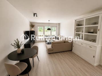 Amersfoort: Gezellige appartement op de begane grond, Huizen en Kamers, Utrecht