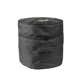 Boston DB-13-T Gigbag voor tom 13, zwart cordura, 10 mm, Ophalen of Verzenden, Nieuw