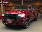Dodge Ram 1500 Limited 2025  540 PK BPM VRIJ, Nieuw