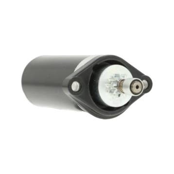 Startmotor Yamaha 0.4 kW - 12V, 10 tanden, Ophalen of Verzenden, Nieuw, Motor en Techniek, Zeilboot of Motorboot