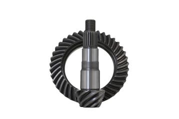 Revolution Gear & Axle Jeep Wrangler JK/JL Dana 30 Reverse, Ophalen of Verzenden, Nieuw
