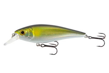 Ultimate Reaper 7,8cm 12,5gr S - Ayu, Watersport en Boten, Verzenden, Nieuw, Overige typen