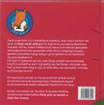Zwijn wordt wild! 9789043908924 Ilja Gort, Boeken, Verzenden, Gelezen, Ilja Gort