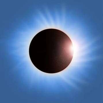 lp nieuw - placebo - BATTLE FOR THE SUN (nieuw), Verzenden, Zo goed als nieuw, Overige formaten
