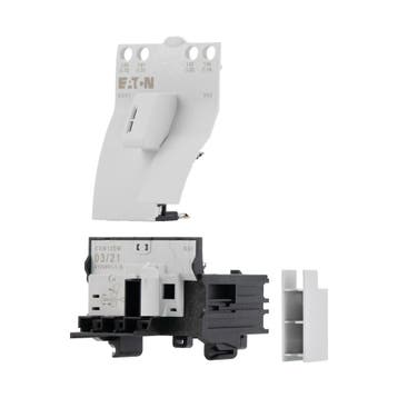 Eaton PKZM0-XDM12 DOL Starter Bedrading Set - 283149, Verzenden, Nieuw, Overige typen
