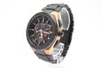 Seiko - Astron - 8X53-0AV0-2 - Heren - 2010-2020