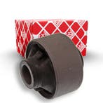 Draagarmrubber SUBARU OUTBACK (2.5 AWD,2.0 D AWD), Ophalen of Verzenden, Nieuw