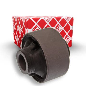 Draagarmrubber SUBARU OUTBACK (2.5 AWD,2.0 D AWD), Ophalen of Verzenden, Nieuw