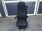 Chauffeursstoel Scania 2421529, Auto-onderdelen, Ophalen, Gebruikt, Scania, Interieur en Bekleding