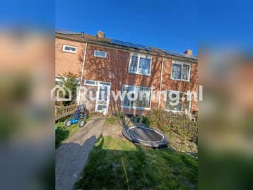 Fijn huis in Diever voor woning in Woerden, Overijssel