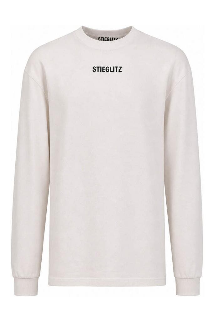 Stieglitz T-shirt in maat XXS Wit, Kleding | Dames, T-shirts, Wit, Zo goed als nieuw, Verzenden