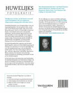 Huwelijksfotografie / Focus op fotografie 9789463561914, Verzenden, Gelezen, Werner Pellis