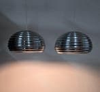 Flos - Achille Castiglioni, Pier Giacomo Castiglioni -