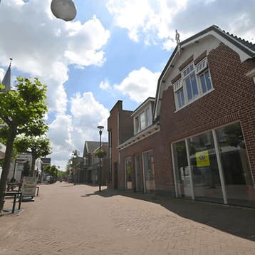 Appartement gevonden in of bij Leek, Direct bij eigenaar, Groningen, Appartement, Leek
