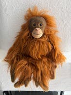 Kösen - Pluche speelgoed Orang-Utan - 1990-2000 - Duitsland