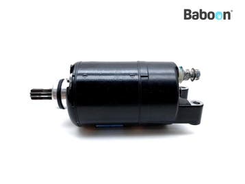 Startmotor Kawasaki Z 400 F 2023- (ER400F) (21163-0794), Verzenden, Gebruikt