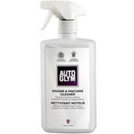 Autoglym Engine, Verzenden