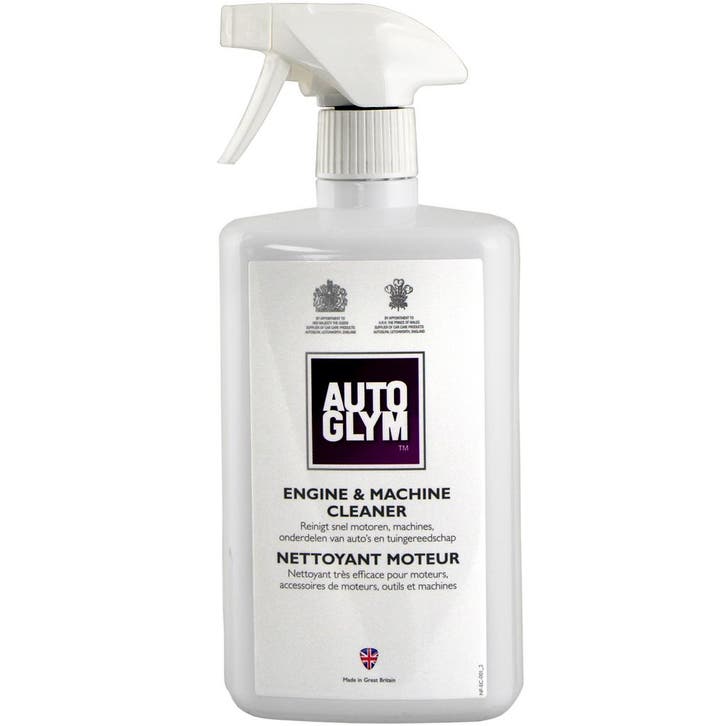 Autoglym Engine, Motoren, Accessoires | Onderhoudsmiddelen, Verzenden