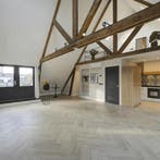 Appartement in Almelo gevonden voor €1185,- pm, Appartement, Direct bij eigenaar, Almelo