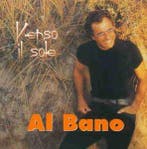 cd - Al Bano - Verso Il Sole, Cd's en Dvd's, Verzenden, Zo goed als nieuw