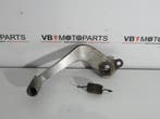 Honda CBR 600 F2 Rempedaal, Ophalen of Verzenden, Nieuw