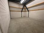 Appartement te huur in Bunschoten - 40 m² - 2 kamer(s) - 2, Appartement, Bunschoten, Utrecht