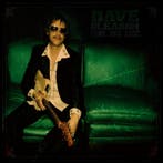 cd digi - Dave Gleason - Turn And Fade, Verzenden, Zo goed als nieuw