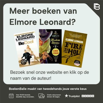 Tishomingo Blues - Elmore Leonard 9780060008727, Verzenden, Gelezen, Elmore Leonard