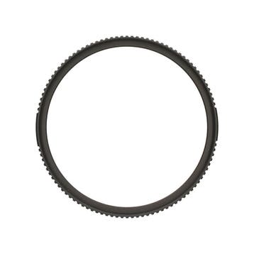 PolarPro Quartzline Step-Up Ring 77-82mm met garantie, Ophalen of Verzenden, Gebruikt