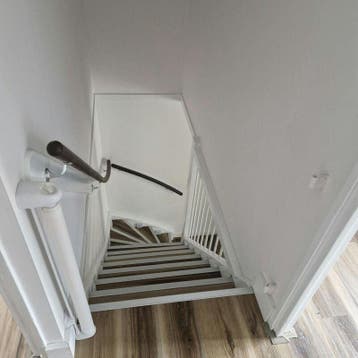 Te huur: Appartement Albert Meijnsstraat in Wormerveer, Noord-Holland, Wormerveer, Appartement