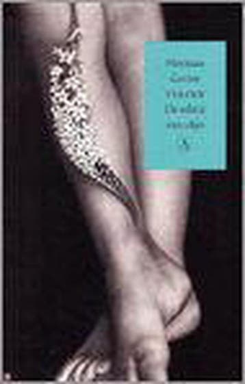 Verzen - Herman Gorter 9789025317485, Verzenden, Zo goed als nieuw, Herman Gorter