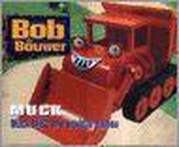 Bob De Bouwer Muck Blijft Nachtje Slapen - Fogden, Boeken, Verzenden, Gelezen