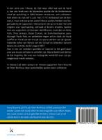 Vitesse Cult 9789492411556 Ferry Reurink, Boeken, Verzenden, Gelezen, Ferry Reurink