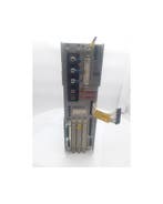 INDRAMAT DDS02.1-W100-D Aandrijving, Ophalen