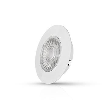 Interlight Downlight, Spot, Schijnwerper met kabel -, Verzenden, Nieuw, Overige typen