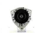 Dynamo 24v 55A Mercedes-Benz 508 609 etc. nieuw, Verzenden, Nieuw