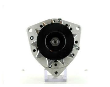 Dynamo 24v 55A Mercedes-Benz 508 609 etc. nieuw, Verzenden, Nieuw