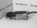 BMW K 1600 GT Windscherm motor, Ophalen of Verzenden, Nieuw