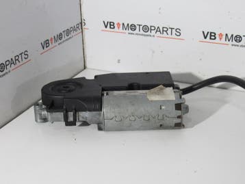 BMW K 1600 GT Windscherm motor, Ophalen of Verzenden, Nieuw