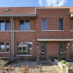 Huis in Barneveld gevonden voor €932,- pm, Barneveld