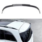 Rear Spoiler Voor Mercedes GLB X247 – Racing Look, Carbon, Auto-onderdelen, Ophalen of Verzenden, Nieuw