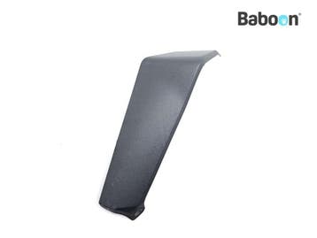 Radiateur Kap Rechts Yamaha MT 09 2024 (MT-09) (BME-2171X), Motoren, Onderdelen | Yamaha, Verzenden, Gebruikt
