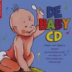 Raimond Lap - De Baby Cd Vol. 2 - CD, Verzenden, Nieuw in verpakking