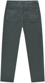 2dekans | Cars Jeans Jeans Guard Loose Fit - Heren - W28-L32, Kleding | Heren, Spijkerbroeken en Jeans, Ophalen of Verzenden, Zo goed als nieuw