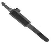 Zebra hand strap | SG-MC33-HDSTPB-01, Verzenden, Nieuw