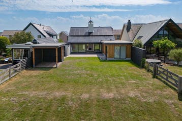 Te huur: Huis Eemdijk in Eemdijk, Huizen en Kamers, Utrecht, Eemdijk
