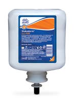 Deb Stoko Stokoderm Aqua Pure - 6 x 1000 ml, Verzenden